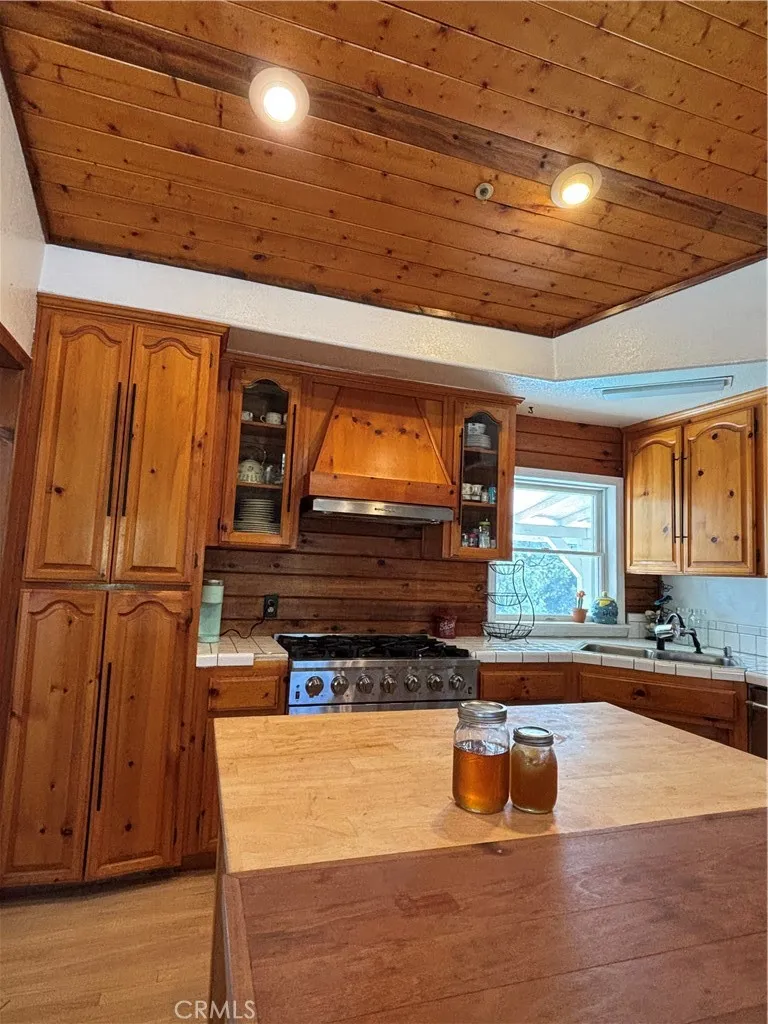 20791 Rio Linda, Temecula, California 92590 home-pic-10